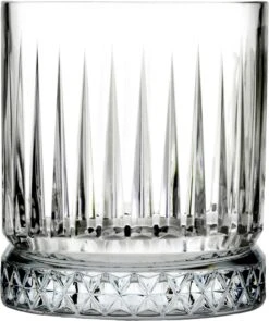 Pasabahce Elysia Waterglas 35,5 Cl - 12 Stuks 11 Pasabahce Elysia Waterglas 35,5 Cl - 12 Stuks -Keukenbenodigdheden 1005x1200 1