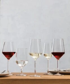 Schott Zwiesel Bourgogneglazen Pure 690 Ml - 2 Stuks -Keukenbenodigdheden 1006x1200 1