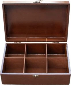 Perzische Theedoos Dahlia 20x30cm- Perzisch Patroon - Houtwerk - Persis Treasures 10 Perzische Theedoos Dahlia 20x30cm- Perzisch Patroon - Houtwerk - Persis Treasures -Keukenbenodigdheden 1008x1200 5