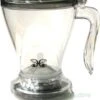 Cha-Cult - Magic Tea Maker | 0,5 L -Keukenbenodigdheden 1008x1200 7