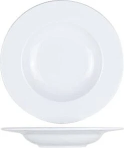 Cosy&Trendy Essentials Pastabord - Ø 26 Cm - Set-6 -Keukenbenodigdheden 1011x1200 3