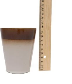 Koffiekopjes - Earth Koffiemok - 310ML - Koffiebeker - Set Van 6 Kopjes - Porselein - Hip En Trendy 15 Koffiekopjes - Earth Koffiemok - 310ML - Koffiebeker - Set Van 6 Kopjes - Porselein - Hip En Trendy -Keukenbenodigdheden 1021x1200 1