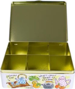 Blond Amsterdam Even Bijkletsen Teatin 12 Blond Amsterdam Even Bijkletsen Teatin -Keukenbenodigdheden 1022x1200 1