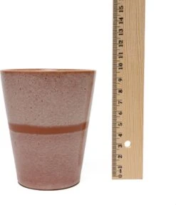 Koffiekopjes - Earth Koffiemok - 310ML - Koffiebeker - Set Van 6 Kopjes - Porselein - Hip En Trendy 19 Koffiekopjes - Earth Koffiemok - 310ML - Koffiebeker - Set Van 6 Kopjes - Porselein - Hip En Trendy -Keukenbenodigdheden 1029x1200 2