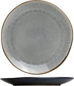 Studio Tavola Serviesset Kos 18-Delig 12 Studio Tavola Serviesset Kos 18-Delig -Keukenbenodigdheden 1039x1200 1