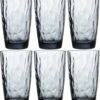 Bormioli Rocco Diamond Longdrinkglas - 47 Cl - Blauw - Set-6 1 Bormioli Rocco Diamond Longdrinkglas - 47 Cl - Blauw - Set-6 -Keukenbenodigdheden 1054x1200 4