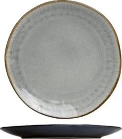 Studio Tavola Serviesset Kos 18-Delig 13 Studio Tavola Serviesset Kos 18-Delig -Keukenbenodigdheden 1056x1200 1