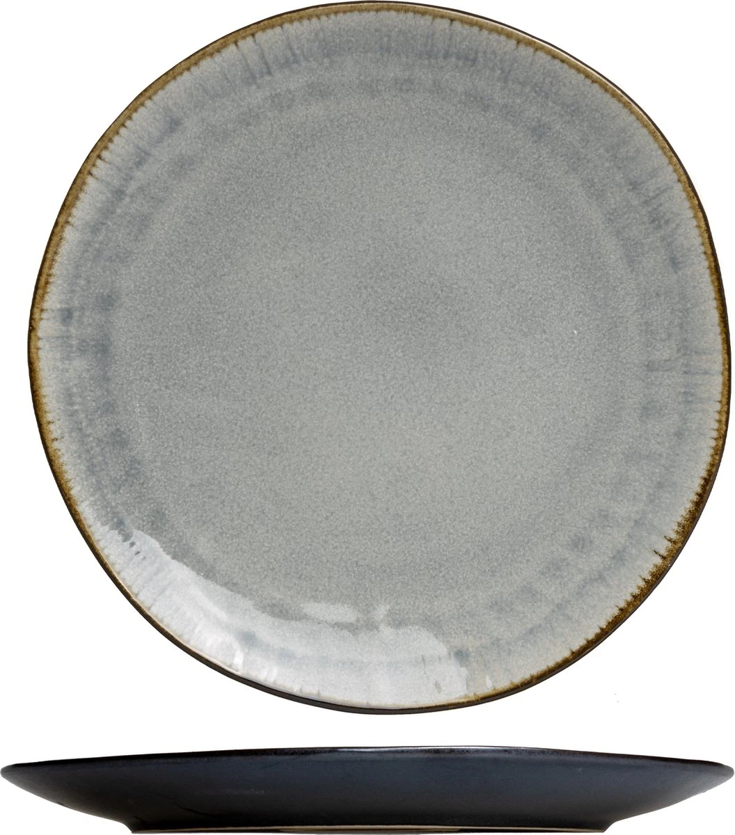 Studio Tavola Serviesset Kos 18-Delig 6 Studio Tavola Serviesset Kos 18-Delig - Afbeelding 4