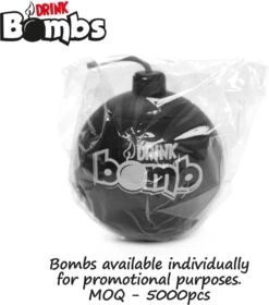 CKB LTD - Bomb Shots - Drank - Jagermeister Shotglaasjes Giftpack - Borrelglaasjes - Kunststof - Shotglazen - Zwart - 4 Stuks - Glazen Shotglas Likeur Drank Jagerbomb 35 CKB LTD - Bomb Shots - Drank - Jagermeister Shotglaasjes Giftpack - Borrelglaasjes - Kunststof - Shotglazen - Zwart - 4 Stuks - Glazen Shotglas Likeur Drank Jagerbomb -Keukenbenodigdheden 1058x1200 4