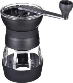 Hario Skerton Pro - Koffiemolen - MMCS-2B 15 Hario Skerton Pro - Koffiemolen - MMCS-2B -Keukenbenodigdheden 1058x1200 5