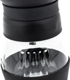 Hario Skerton Pro - Koffiemolen - MMCS-2B 13 Hario Skerton Pro - Koffiemolen - MMCS-2B -Keukenbenodigdheden 1060x1200 1