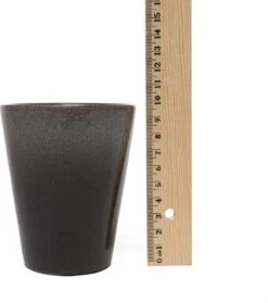 Koffiekopjes - Earth Koffiemok - 310ML - Koffiebeker - Set Van 6 Kopjes - Porselein - Hip En Trendy 16 Koffiekopjes - Earth Koffiemok - 310ML - Koffiebeker - Set Van 6 Kopjes - Porselein - Hip En Trendy -Keukenbenodigdheden 1063x1200