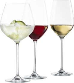 Schott Zwiesel Fortissimo 18-delige Set 13 Schott Zwiesel Fortissimo 18-delige Set -Keukenbenodigdheden 1063x1200 3