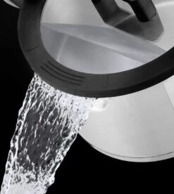 BergHOFF GEM Downdraft Pannenset - 7 Delige Set - 4 Pannen -Keukenbenodigdheden 1073x1200