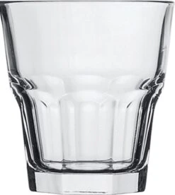 Mammoet Casablanca Tumblerglas - 200ml - 9cm - 12 Stuks 21 Mammoet Casablanca Tumblerglas - 200ml - 9cm - 12 Stuks -Keukenbenodigdheden 1075x1200 3