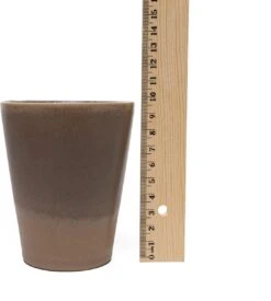 Koffiekopjes - Earth Koffiemok - 310ML - Koffiebeker - Set Van 6 Kopjes - Porselein - Hip En Trendy 18 Koffiekopjes - Earth Koffiemok - 310ML - Koffiebeker - Set Van 6 Kopjes - Porselein - Hip En Trendy -Keukenbenodigdheden 1076x1200