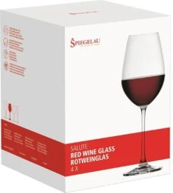 Spiegelau Salute Rode Wijnglas Set/4 -Keukenbenodigdheden 1077x1200 4