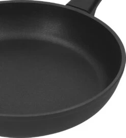 Demeyere Alu Classico 3 Koekenpan - Duraslide - Set 24 Cm + 28 Cm 11 Demeyere Alu Classico 3 Koekenpan - Duraslide - Set 24 Cm + 28 Cm -Keukenbenodigdheden 1099x1200