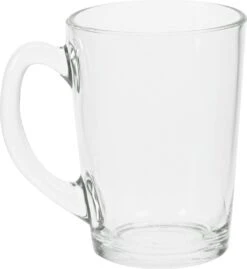 Luminarc New Morning Mug 32cl - Set Van 6 -Keukenbenodigdheden 1101x1200 1
