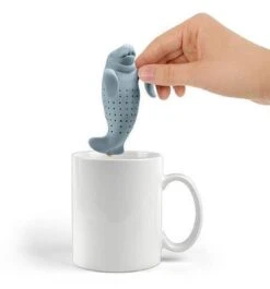 Theefilter Walrus -Keukenbenodigdheden 1118x1200 2