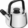 Zwilling Fluitketel Recht Model 1.5 Liter -Keukenbenodigdheden 1120x1200 5