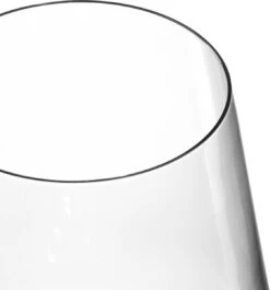 Leonardo Puccini Rode Wijnglas Groot - 750 Ml - Hoogte 26 Cm - 6 Stuks 15 Leonardo Puccini Rode Wijnglas Groot - 750 Ml - Hoogte 26 Cm - 6 Stuks -Keukenbenodigdheden 1120x1200 6