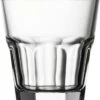 Mammoet Casablanca Tumblerglas - 200ml - 9cm - 12 Stuks -Keukenbenodigdheden 1120x1200 7