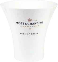 Moët & Chandon XL Ice Imperial Ice Bucket Inclusief 6 Glazen 7 Moët & Chandon XL Ice Imperial Ice Bucket Inclusief 6 Glazen -Keukenbenodigdheden 1128x1200 1