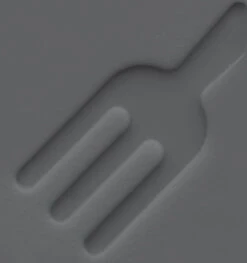 Joseph Joseph - Duo - Bestek Organiser Compact - Grijs -Keukenbenodigdheden 1129x1200 2