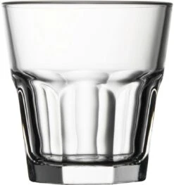 Mammoet Casablanca Tumblerglas - 200ml - 9cm - 12 Stuks 13 Mammoet Casablanca Tumblerglas - 200ml - 9cm - 12 Stuks -Keukenbenodigdheden 1129x1200 3