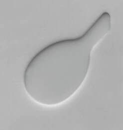 Joseph Joseph Bestekbak - 5-vaks - Sorteervakken -Keukenbenodigdheden 1135x1200 1