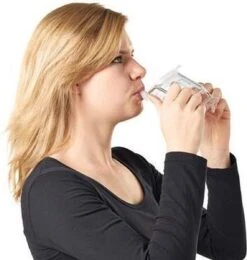 Beker - Handy Transparant -Keukenbenodigdheden 1138x1200 1