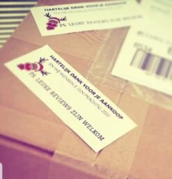 Merkloos 12 Koffie -en Theelepeltjes GOUD - Thee - Koffie - RVS - Goud -Keukenbenodigdheden 1152x1200 6