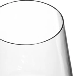 Leonardo Witte Wijnglas Puccini - 400 Ml - Set 6 Stuks 30 Leonardo Witte Wijnglas Puccini - 400 Ml - Set 6 Stuks -Keukenbenodigdheden 1156x1200 6