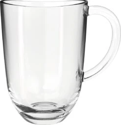 Leonardo Napoli Latte Macchiato - Set Van 6 Glazen 9 Leonardo Napoli Latte Macchiato - Set Van 6 Glazen -Keukenbenodigdheden 1165x1200 2