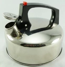 Fluitketel RVS 2 Ltr Met Rode Knop. Alle Warmte Bronnen. 7 Fluitketel RVS 2 Ltr Met Rode Knop. Alle Warmte Bronnen. -Keukenbenodigdheden 1166x1200 1