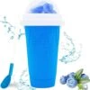 Igoods Slush Puppy Beker | Slush Maker | Slush Puppy | Slush Beker | Slush Puppy Maker - Blauw 1 Igoods Slush Puppy Beker | Slush Maker | Slush Puppy | Slush Beker | Slush Puppy Maker - Blauw -Keukenbenodigdheden 1168x1200