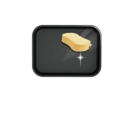 Tefal Success Ovenware Braadslede - 27 X 37 Cm 18 Tefal Success Ovenware Braadslede - 27 X 37 Cm -Keukenbenodigdheden 1173x1200 1