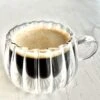 6 Dubbelwandige Koffieglazen - Koken & Tafelen - Koffieglas - Espresso Glazen - Dubbelwandig - 120 Ml - Ribbel Design - Eetsmaakvol.nl 2 6 Dubbelwandige Koffieglazen - Koken & Tafelen - Koffieglas - Espresso Glazen - Dubbelwandig - 120 Ml - Ribbel Design - Eetsmaakvol.nl -Keukenbenodigdheden 1179x1200 9
