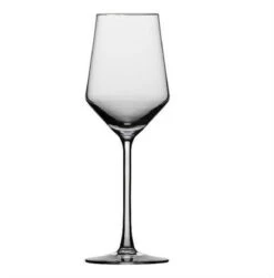 Schott Zwiesel Pure Riesling Wijnglas - 300 Ml - 6 Stuks -Keukenbenodigdheden 1180x1200 1