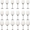 Schott Zwiesel Fortissimo 18-delige Set 2 Schott Zwiesel Fortissimo 18-delige Set -Keukenbenodigdheden 1182x1200 2
