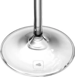 Leonardo Daily Champagneglas - 180 Ml - 6 Stuks -Keukenbenodigdheden 1183x1200 6