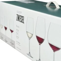 Schott Zwiesel Ivento 18-delige Set Bodini -Keukenbenodigdheden 1186x1200 2