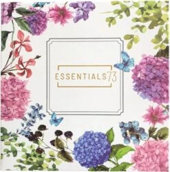 ESSENTIALS73 Luxe Theelepel - Koffielepel Set Van 6 RVS - Theelepeltje - Lepeltjes - Lepels - Koffielepeltje -Koffielepels - Theelepels - Lepel - Koffie - Thee - Lepeltje 13 ESSENTIALS73 Luxe Theelepel - Koffielepel Set Van 6 RVS - Theelepeltje - Lepeltjes - Lepels - Koffielepeltje -Koffielepels - Theelepels - Lepel - Koffie - Thee - Lepeltje -Keukenbenodigdheden 1187x1200 2