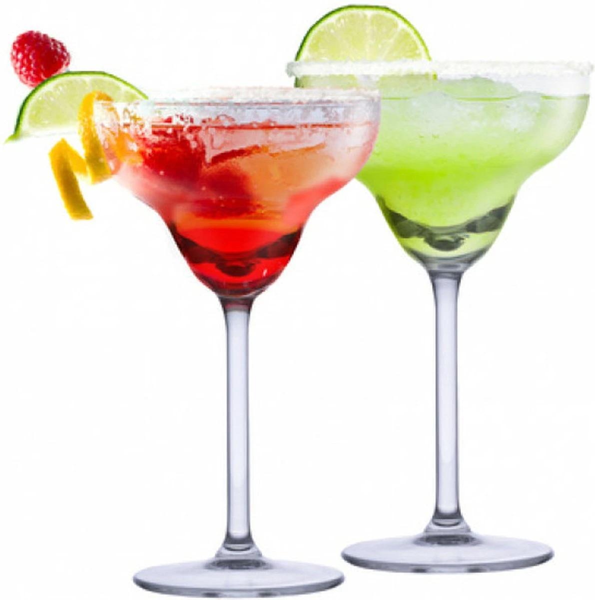 Alpina 4x Margarita Cocktailglazen 250 Ml - 25 Cl - Cocktail Glazen - Cocktails Drinken - Cocktails 3 Alpina 4x Margarita Cocktailglazen 250 Ml - 25 Cl - Cocktail Glazen - Cocktails Drinken - Cocktails