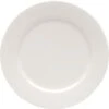 Maxwell & Williams White Basics Round - Dinerbord - Ø 27.5 X 2,5 Cm - Wit -Keukenbenodigdheden 1194x1200 3