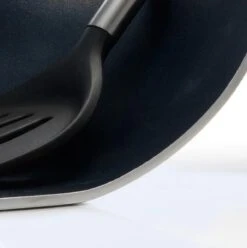 BK Easy Induction Grillpan - 26 Cm - Speciaal Voor Inductie 18 BK Easy Induction Grillpan - 26 Cm - Speciaal Voor Inductie -Keukenbenodigdheden 1194x1200 5