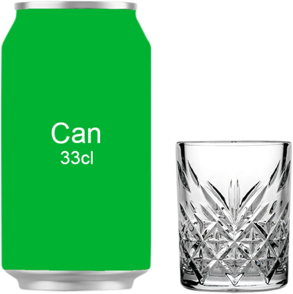 Paşabahçe Timeless Likeurglas - 6 Cl - 12 Stuks 11 Paşabahçe Timeless Likeurglas - 6 Cl - 12 Stuks - Afbeelding 9