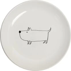 Gusta Gebaksbordjes Ø 15cm Genieters 8 Stuks - 2x Set Van 4 Stuks -Keukenbenodigdheden 1197x1200 15