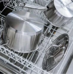 BK Easy Induction Grillpan - 26 Cm - Speciaal Voor Inductie 17 BK Easy Induction Grillpan - 26 Cm - Speciaal Voor Inductie -Keukenbenodigdheden 1197x1200 23